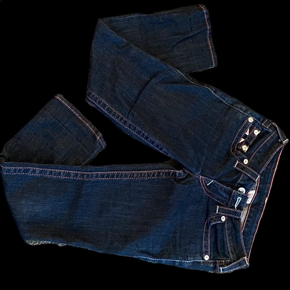 True Religion Jeans NWOT